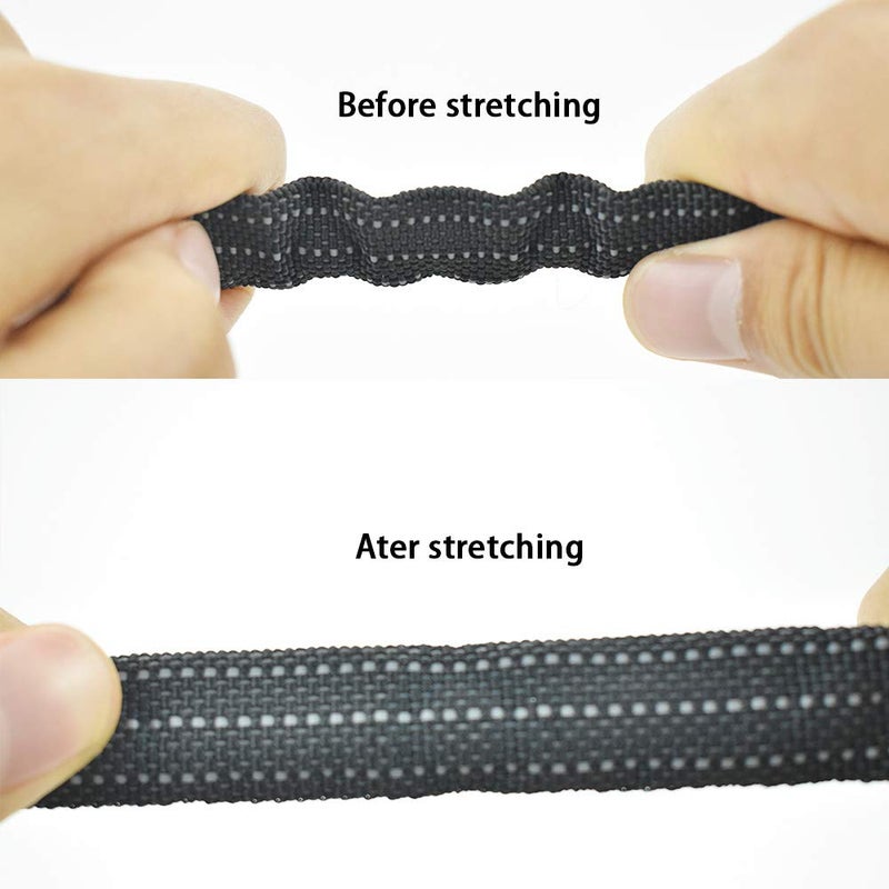 LIAULIADLL Tool Lanyard,Safety Tool Leash,Tools Fall Protection Equipment,1 Pack - Image 3